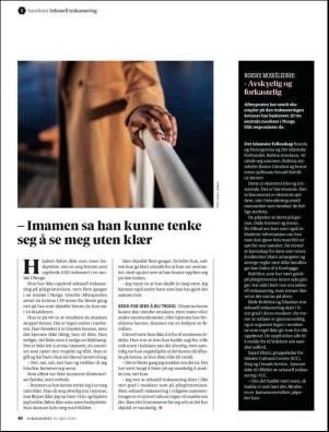 aftenposten_amagasinet-20190510_000_00_00_040.pdf