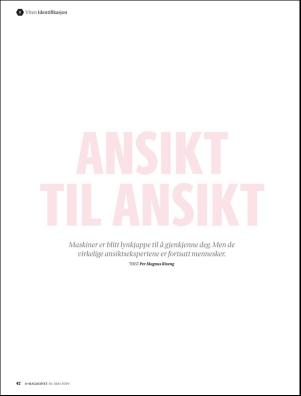 aftenposten_amagasinet-20190510_000_00_00_042.pdf