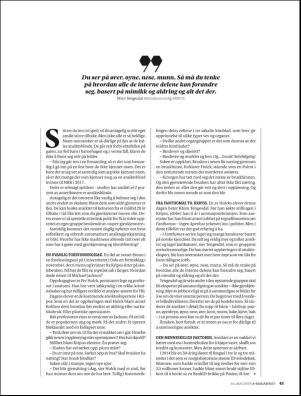 aftenposten_amagasinet-20190510_000_00_00_045.pdf