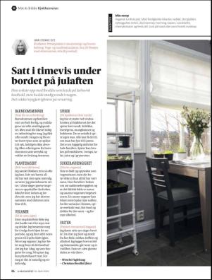 aftenposten_amagasinet-20190510_000_00_00_056.pdf