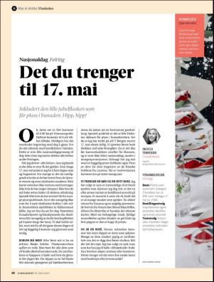 aftenposten_amagasinet-20190510_000_00_00_058.pdf