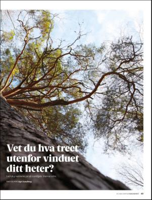 aftenposten_amagasinet-20190510_000_00_00_063.pdf