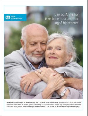 aftenposten_amagasinet-20190510_000_00_00_065.pdf