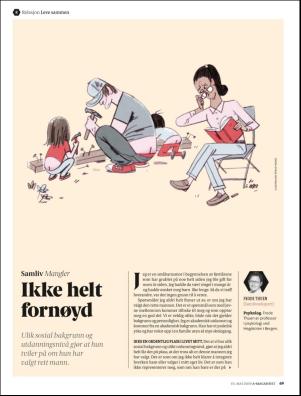 aftenposten_amagasinet-20190510_000_00_00_069.pdf