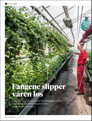 aftenposten_amagasinet-20190516_000_00_00_036.pdf