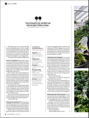 aftenposten_amagasinet-20190516_000_00_00_040.pdf