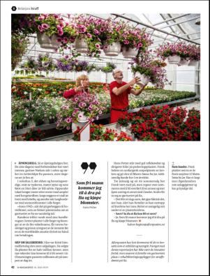 aftenposten_amagasinet-20190516_000_00_00_042.pdf