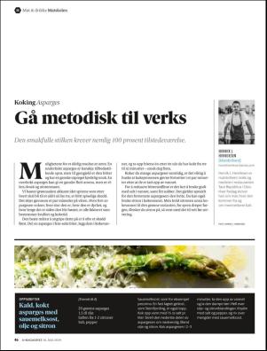 aftenposten_amagasinet-20190516_000_00_00_046.pdf