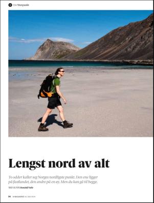 aftenposten_amagasinet-20190516_000_00_00_054.pdf