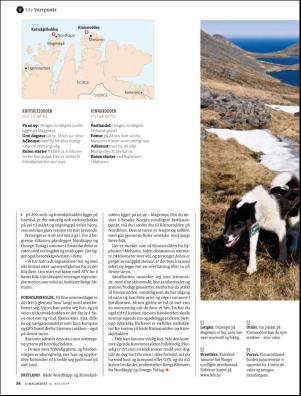 aftenposten_amagasinet-20190516_000_00_00_056.pdf