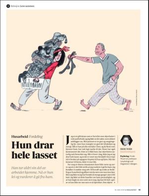 aftenposten_amagasinet-20190516_000_00_00_061.pdf