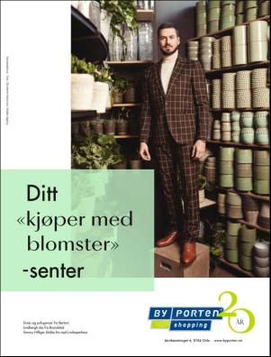 aftenposten_amagasinet-20190524_000_00_00_009.pdf