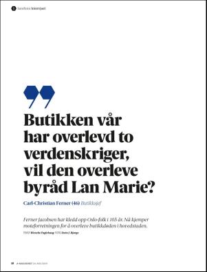 aftenposten_amagasinet-20190524_000_00_00_010.pdf