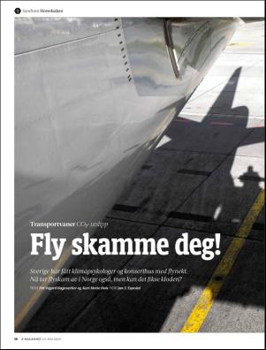 aftenposten_amagasinet-20190524_000_00_00_016.pdf