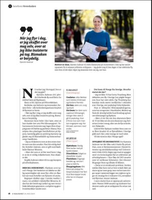 aftenposten_amagasinet-20190524_000_00_00_018.pdf