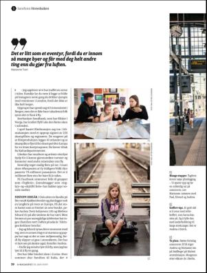 aftenposten_amagasinet-20190524_000_00_00_020.pdf