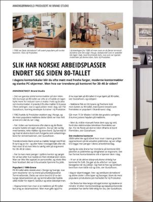 aftenposten_amagasinet-20190524_000_00_00_044.pdf