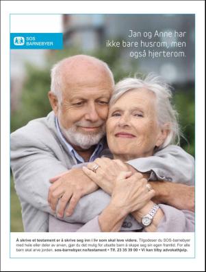 aftenposten_amagasinet-20190524_000_00_00_051.pdf