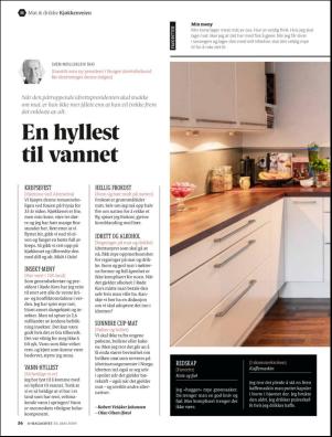 aftenposten_amagasinet-20190524_000_00_00_056.pdf