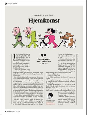 aftenposten_amagasinet-20190524_000_00_00_074.pdf