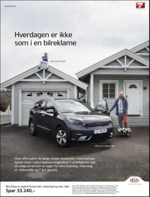 aftenposten_amagasinet-20190524_000_00_00_075.pdf