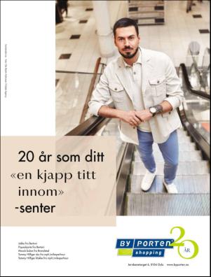 aftenposten_amagasinet-20190531_000_00_00_033.pdf