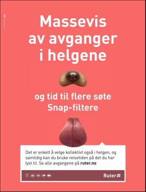 aftenposten_amagasinet-20190531_000_00_00_035.pdf