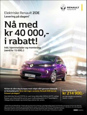 aftenposten_amagasinet-20190531_000_00_00_043.pdf