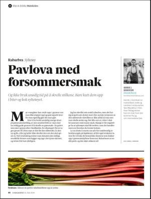 aftenposten_amagasinet-20190531_000_00_00_044.pdf