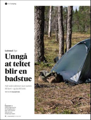 aftenposten_amagasinet-20190531_000_00_00_052.pdf