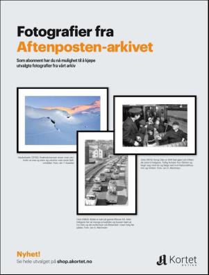 aftenposten_amagasinet-20190531_000_00_00_058.pdf