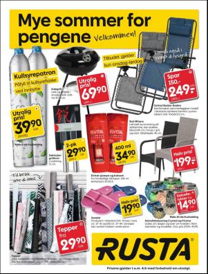 aftenposten_amagasinet-20190531_000_00_00_065.pdf