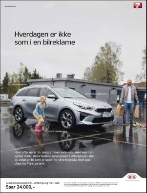 aftenposten_amagasinet-20190531_000_00_00_067.pdf