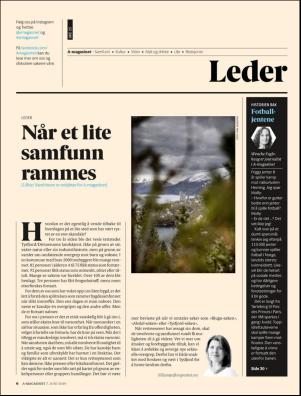 aftenposten_amagasinet-20190607_000_00_00_006.pdf