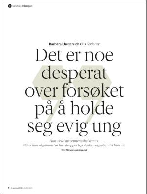 aftenposten_amagasinet-20190607_000_00_00_008.pdf