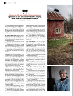 aftenposten_amagasinet-20190607_000_00_00_020.pdf