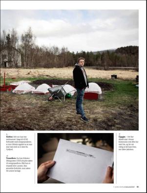 aftenposten_amagasinet-20190607_000_00_00_021.pdf