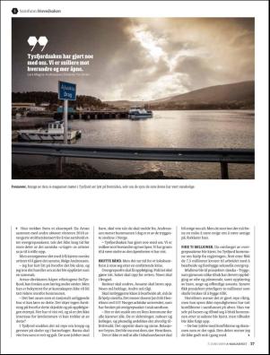 aftenposten_amagasinet-20190607_000_00_00_027.pdf