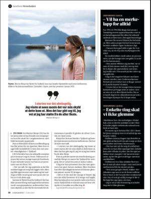 aftenposten_amagasinet-20190607_000_00_00_028.pdf