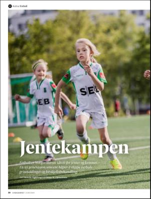 aftenposten_amagasinet-20190607_000_00_00_030.pdf