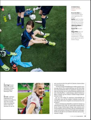 aftenposten_amagasinet-20190607_000_00_00_033.pdf