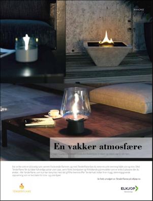 aftenposten_amagasinet-20190607_000_00_00_036.pdf