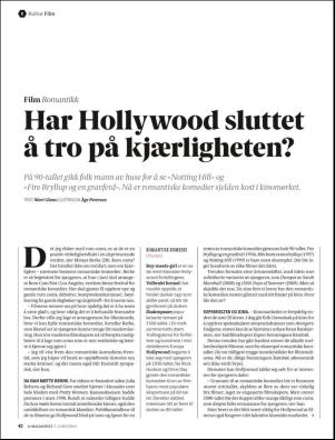 aftenposten_amagasinet-20190607_000_00_00_042.pdf