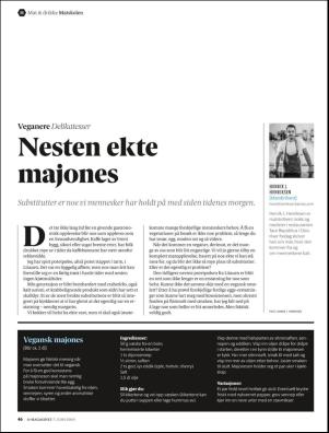 aftenposten_amagasinet-20190607_000_00_00_046.pdf