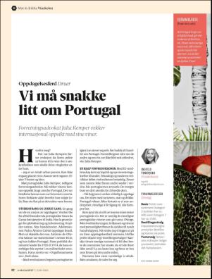 aftenposten_amagasinet-20190607_000_00_00_052.pdf