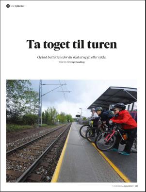 aftenposten_amagasinet-20190607_000_00_00_055.pdf