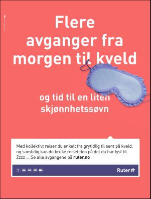 aftenposten_amagasinet-20190607_000_00_00_058.pdf