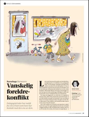 aftenposten_amagasinet-20190607_000_00_00_059.pdf