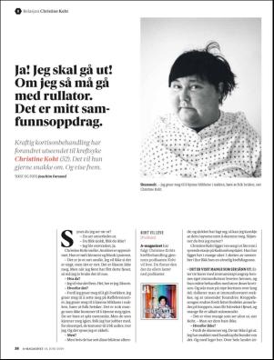 aftenposten_amagasinet-20190614_000_00_00_038.pdf