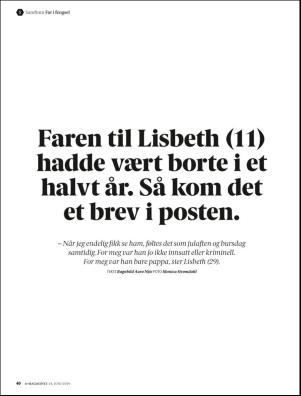 aftenposten_amagasinet-20190614_000_00_00_040.pdf